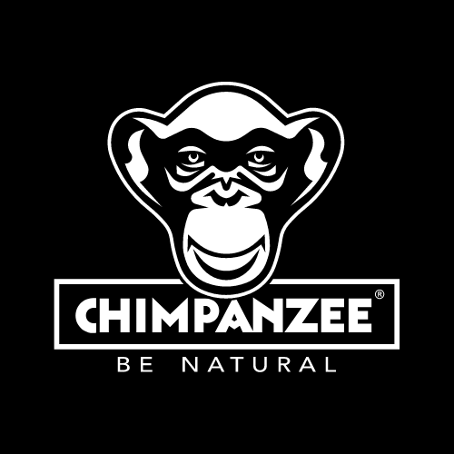 Chimpanzee