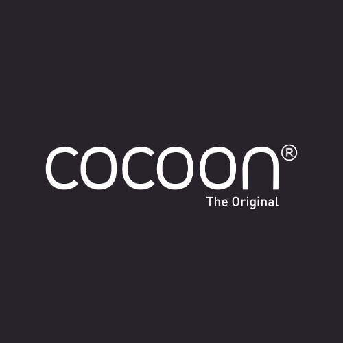 Cocoon