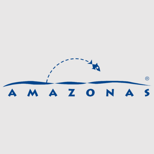 Amazonas