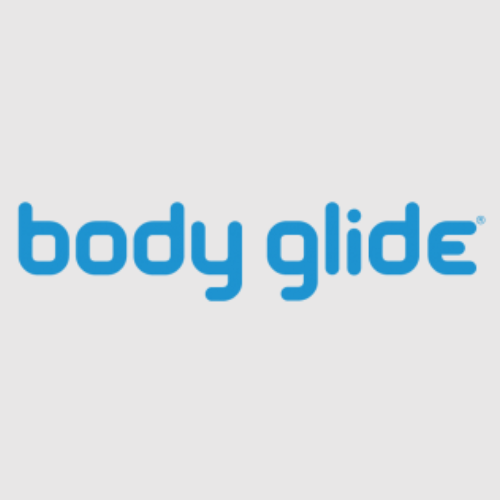 Body Glide