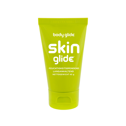 Hautschutzcreme, Skin Glide (45g)