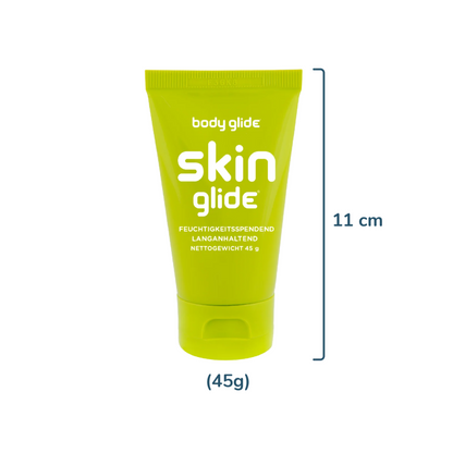 Hautschutzcreme, Skin Glide (45g)